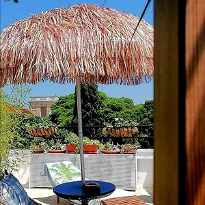 elim-suite-rooms.lecce-hotels.com/