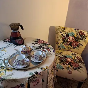 Affittacamere Casa Luci D'alba, Monzambano