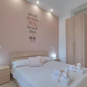 lecce-damare.lecce-hotels.com/