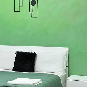 bnb-venetian-nexus.hotelslidodijesolo.com/