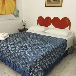da-nella.sicilyhotelsitaly.net/